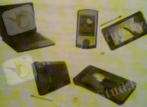 C:\Users\user\Desktop\Новая папка\Фото0027.jpg