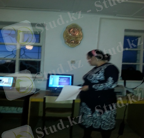 C:\Users\user\Desktop\Новая папка\20131122_182356.jpg