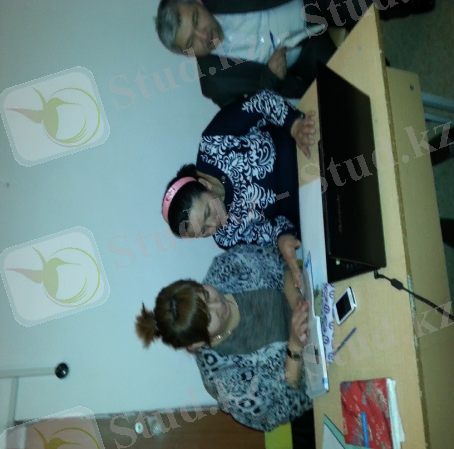 C:\Users\user\Desktop\Новая папка\20131122_180113.jpg