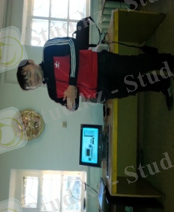 C:\Users\user\Desktop\Новая папка\20131122_173841.jpg