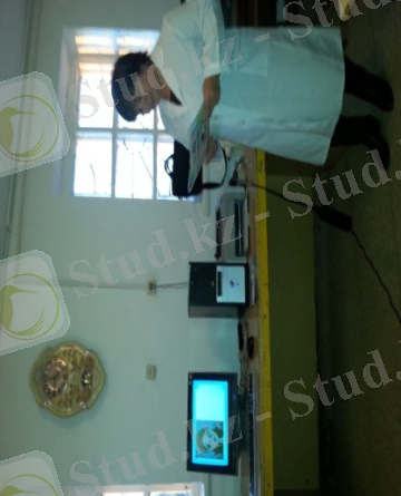 C:\Users\user\Desktop\Новая папка\20131122_174525000.jpg