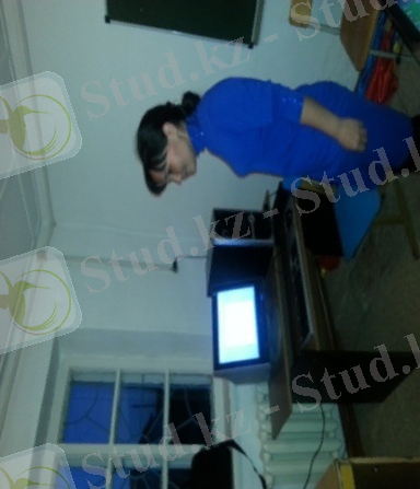 C:\Users\user\Desktop\Новая папка\20131122_182046.jpg