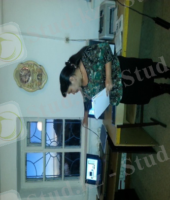 C:\Users\user\Desktop\Новая папка\20131122_182129.jpg