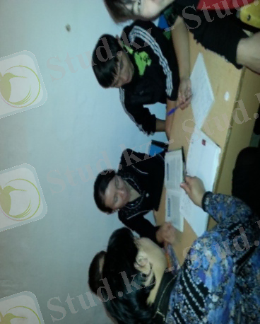 C:\Users\user\Desktop\Новая папка\20131122_180047.jpg