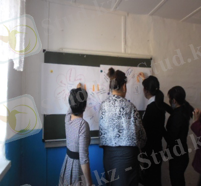 C:\Users\user\Desktop\Коучинг\1 коучинг фото\SAM_0700.JPG