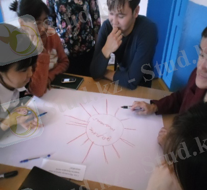 C:\Users\user\Desktop\Коучинг\1 коучинг фото\SAM_0693.JPG