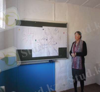 C:\Users\user\Desktop\Коучинг\1 коучинг фото\SAM_0699.JPG