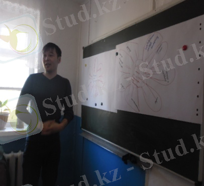 C:\Users\user\Desktop\Коучинг\1 коучинг фото\SAM_0698.JPG