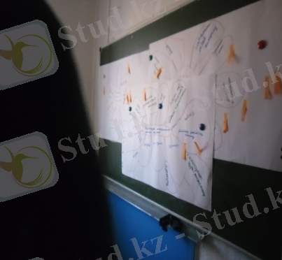 C:\Users\user\Desktop\Коучинг\1 коучинг фото\SAM_0702.JPG