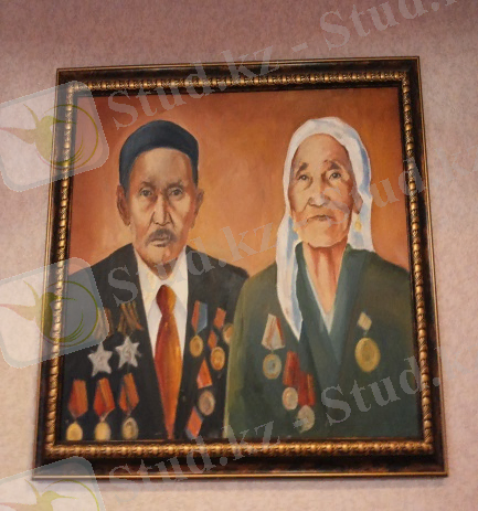 G:\2015 о.ж. тәрбие отчет ІІІ-тоқсан Б.Соқпақбаев мектебі Галия апайға\ҰОС ардагері Тастанбаев Күмісбек\20150303_092707.jpg