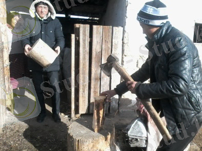 G:\2015 о.ж. тәрбие отчет ІІІ-тоқсан Б.Соқпақбаев мектебі Галия апайға\ҰОС ардагері Тастанбаев Күмісбек\20150303_095001.jpg