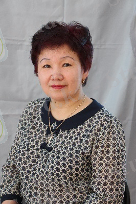 G:\папка дайындау\Фото мама\IMG_9205.JPG