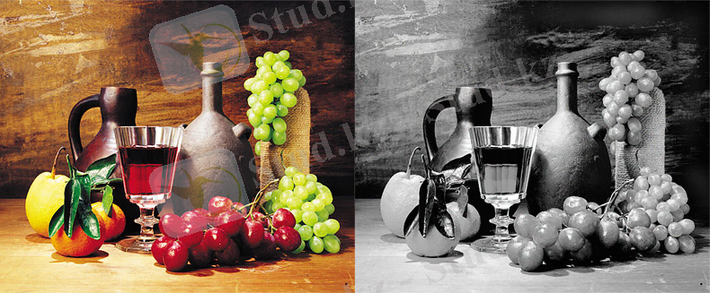 C:\Users\Администратор\Desktop\Новая папка\greyscale.jpg