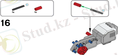 Screen Shot 2016-03-17 at 12.24.22 PM.png