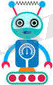 http://st2.depositphotos.com/1848791/7404/v/110/depositphotos_74048259-Robot-cartoon-character.jpg